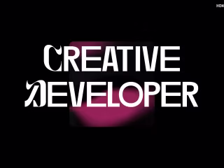 Interactive Ink: A Portfolio Deep Dive