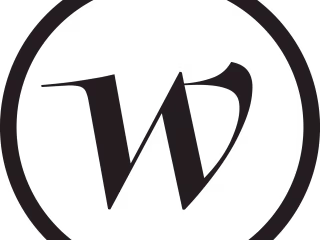 Project Management: Website & Design