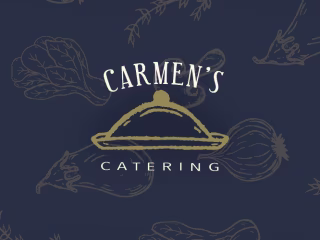 Carmens Catering 🍽️