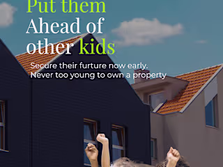 Real estate sales