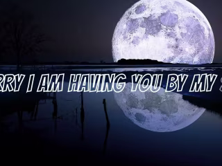 EVERYTHING - CESSATION - YouTube