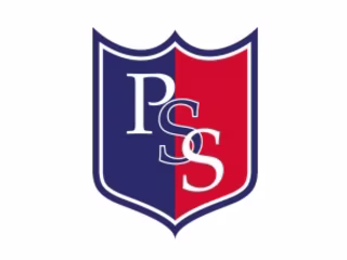 Administrative Assistant | PERTH SECURITY SERVICES