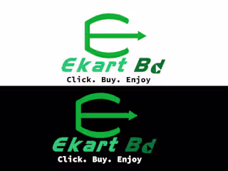 Ekart BD