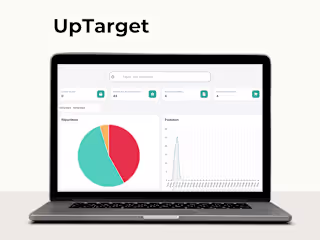 Up-Target
