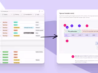 Comcast Xfinity: Celestial Design System