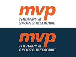 Physical Therapy Clinic Brand Refresh