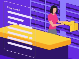 Optimizing Database Performance for Large Datasets