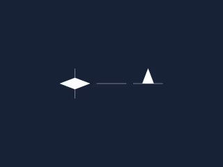 Minimalism: A Logo