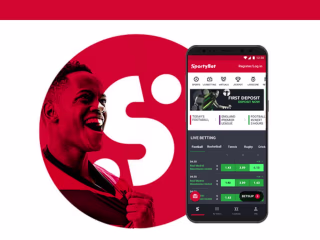 SportyBet Odds and Risk Management