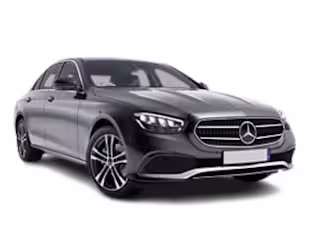 Promoting Chauffeur Services in Melbourne