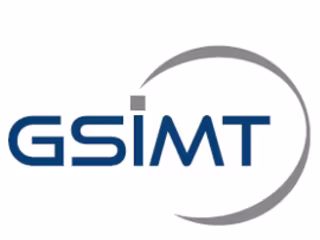 Optimizing Instant Payment System - Load Testing - Morocco