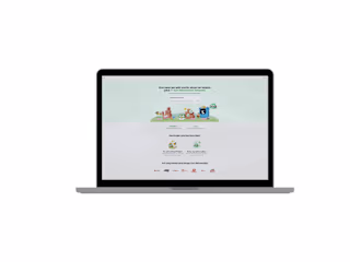 Backend Development - tokopedia.com
