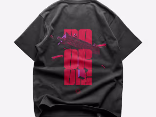 Streetwear Designs