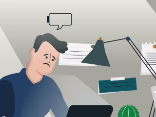 Ad - Evoluir Psicologia on Vimeo