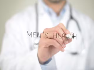 Lifestyle Choices That Reduce Your Risk of Getting Colon Cancer