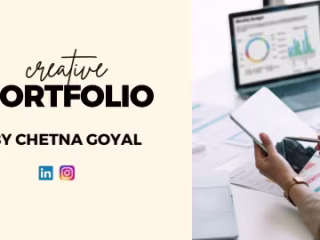 My Work Portfolio
