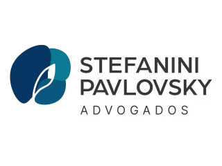 Stefanini Pavlovski Law