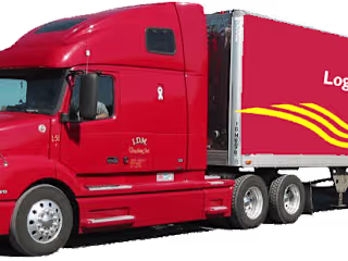 Project on Logistics in the aspect of Supply Chain Operations