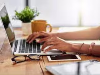 Improved Conversion Rates with Persuasive Copywriting