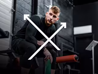 Firstfit
