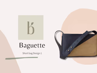 Accessory Design :: Behance