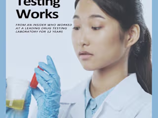 How Drug Testing Works
