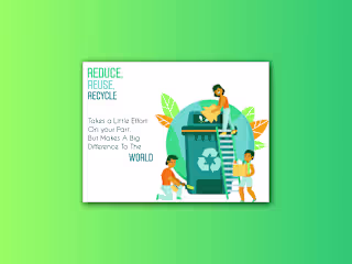 Poster Designs