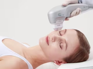 Digital/Social Media Strategy for Skin & Laser Clinic