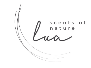 Social Media Strategy, Content, Branding - Aromatherapy Brand