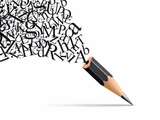 Writing Services for  Academic Assignments 