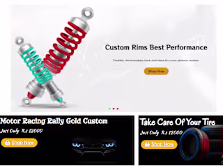 Carexautos