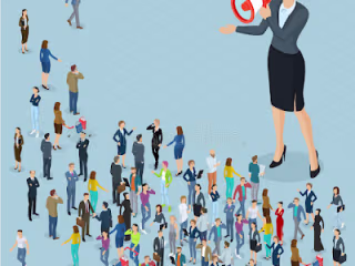 How to promote a blog – 20 Ideas that work