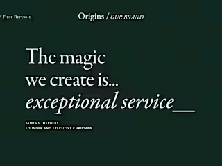 FRB | Brand Guidelines
