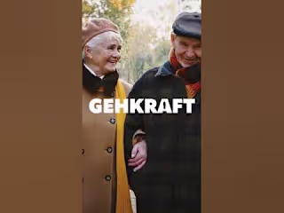 maxmedia.berlin Showreel - Gehkraft - YouTube