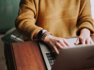 Editing your writing