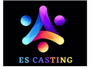 Logo design, Banners, Flyers, YouTube Thumbnail