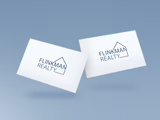 Flinkman Realty
