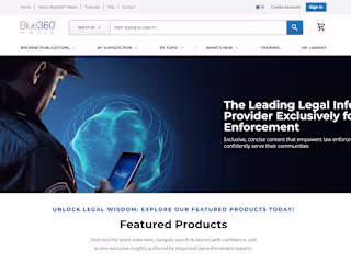 Blue360Media: Moodle-React eLearning Integration & SSO