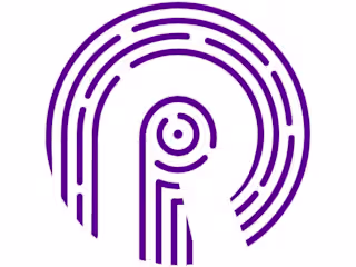 Resourceinn's LinkedIn Growth