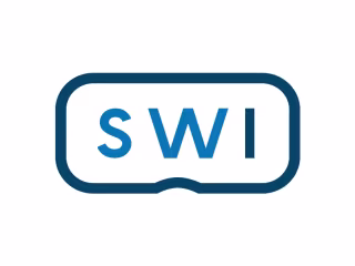 SWINTERACTIVE