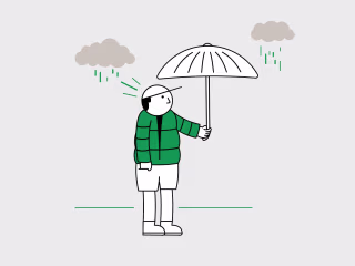 myServiceTas - A new way to get things done