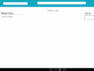 .NET Quizlet Desktop Application