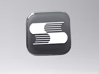 Studystack Brand identity on Behance