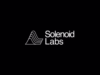 Logo Design for a Tech-Facing Consulting Firm