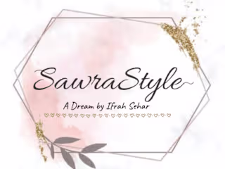 In the life of sawra_style (@sawra_style) • Instagram photos an…