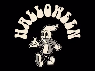 2022 Cartoon character projects