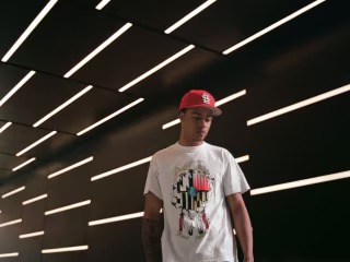 Kasiiem