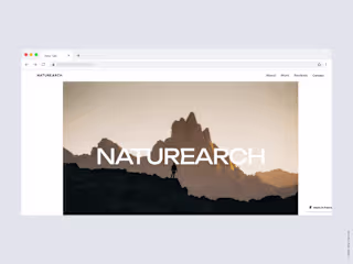  Portfolio Template with stunning Animation.