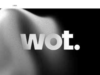Brand Identity