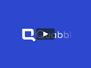 Quabbly Explainer Video
